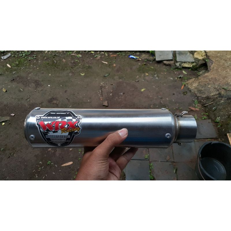 wrx gp6 k1 original