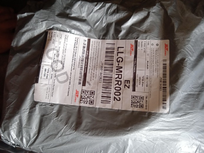 Couple Keluarga Morena Gandes Apsari Batik Tunik Sekar Jagat Seragam Hem Kemeja (bisa Cod)