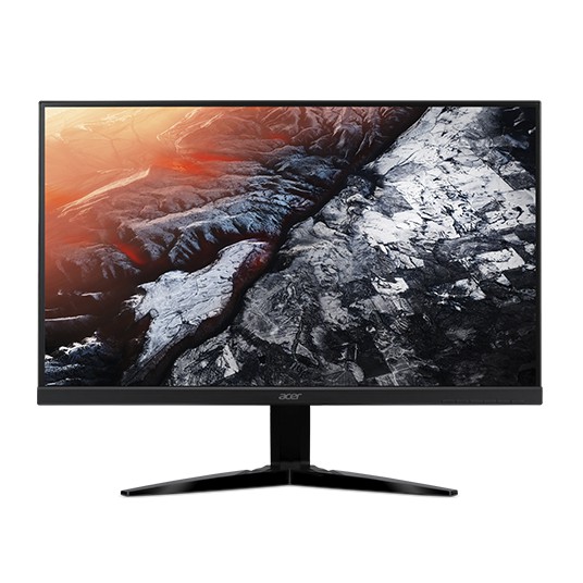 Acer KG271B - Gaming Monitor