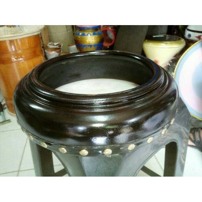 Hot Promo bas tung (tam) hadroh tangan