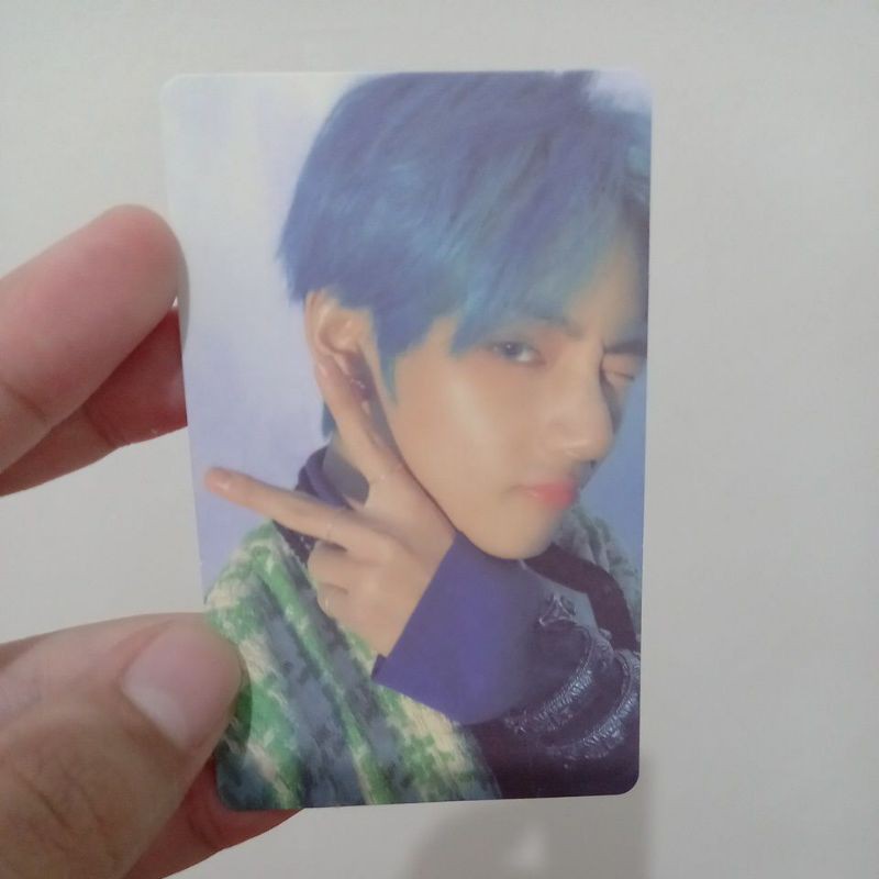 PC TAEHYUNG PERSONA 4 (OFFICIAL)