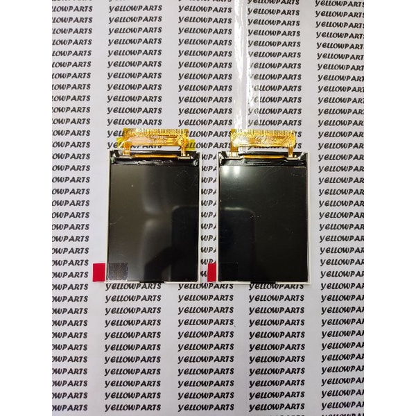 LCD NOKIA 150 2020 ORIGINAL