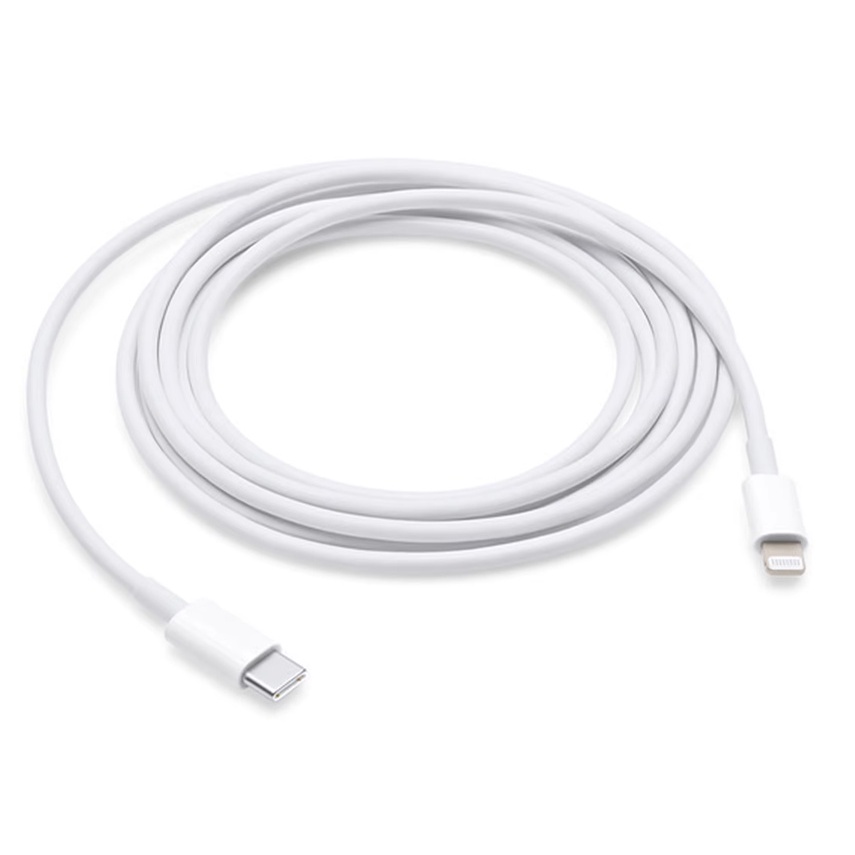 XIDOL IOS HIGH QUALITY CABLE CHARGER