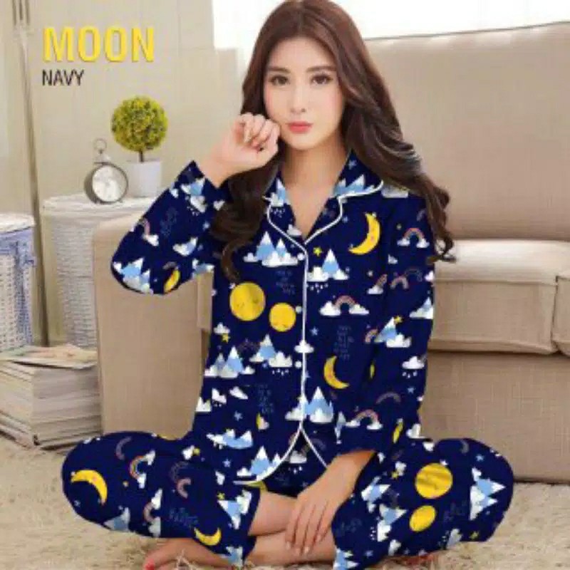 Good Produk# Pp Motif Karakter#piamamurah#