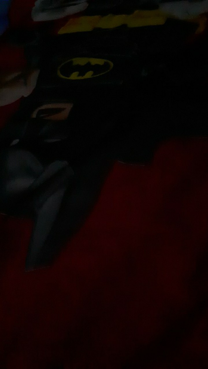 Burner Kompor Gas Rinnai Kiri / Kecil