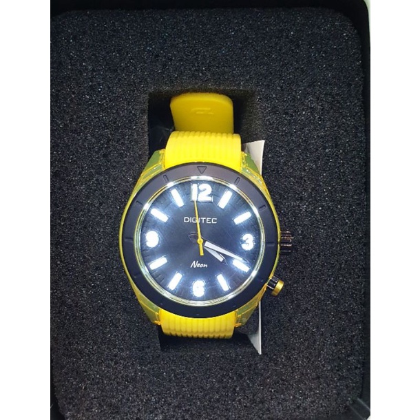 Digitec Neon
