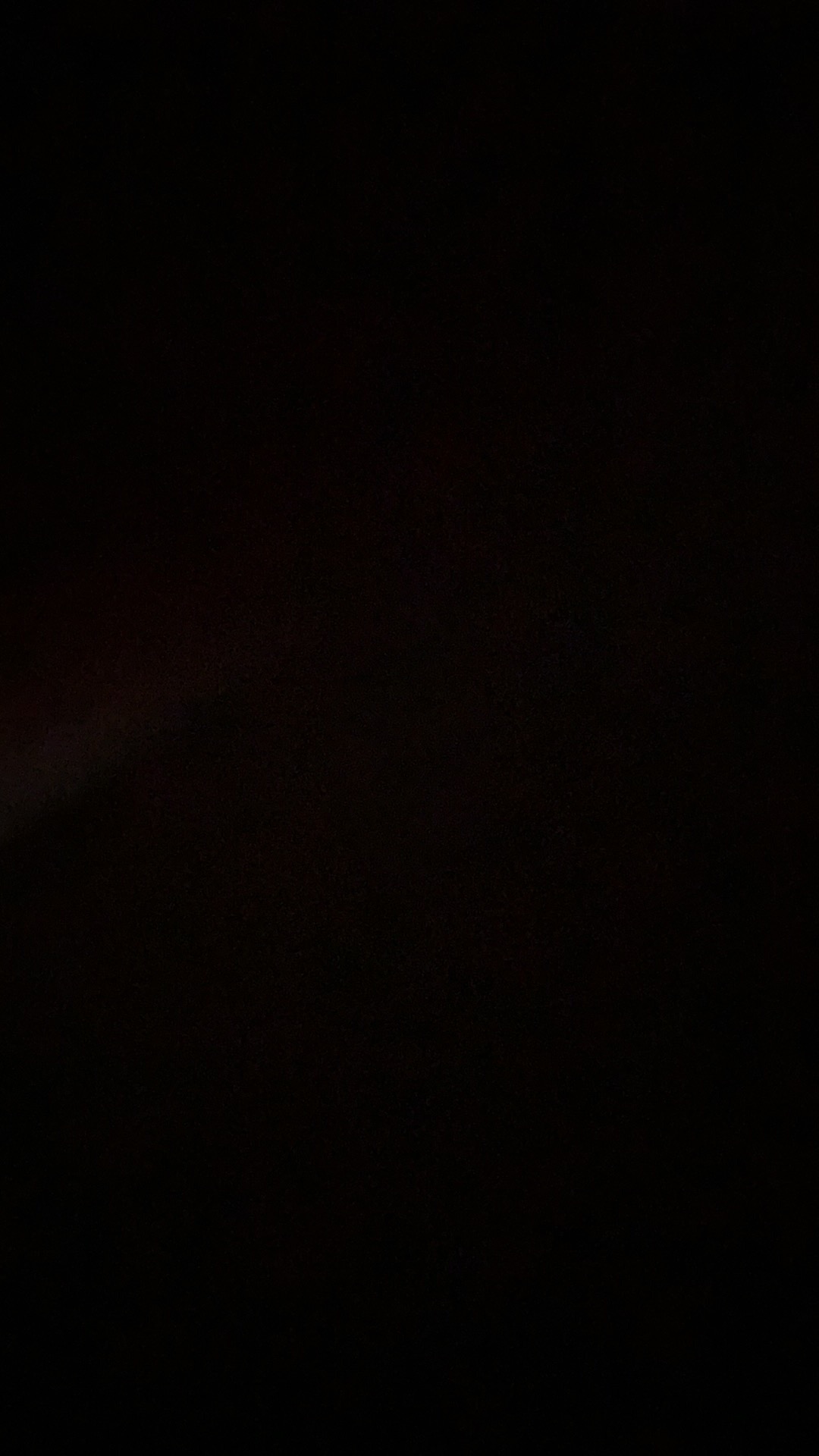 Wajan Kuali Penggorengan Stainless Steel 30cm & 32cm