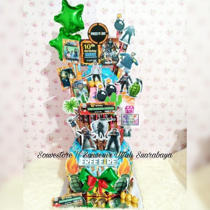 

(BISA COD) Snack tart - Snack tower - tart Snack murah - Snack tart viral - tart STOK TERBATAS Kode