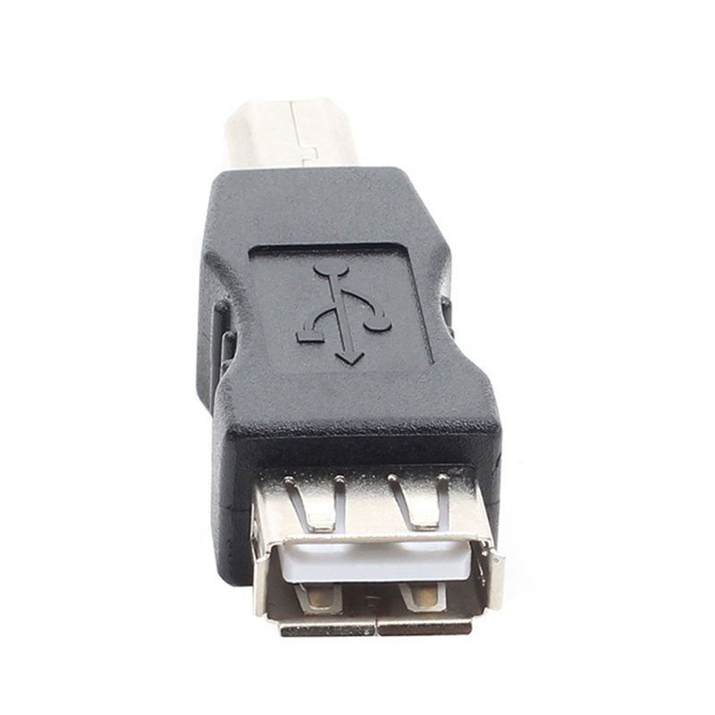 zzz USB Printer Cable USB Printer Cord Connectors Printer Scanner Cable Connector