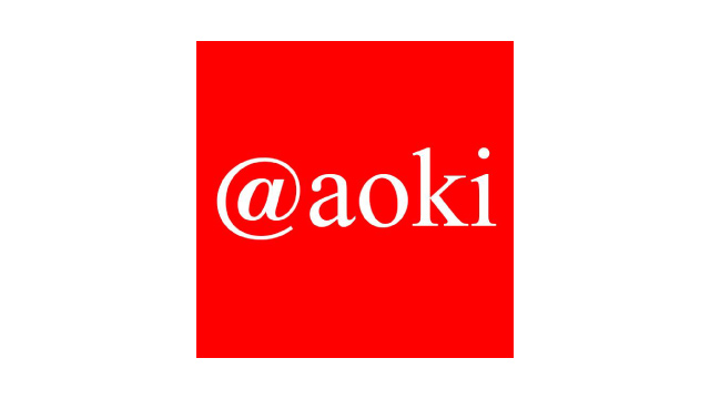Aoki