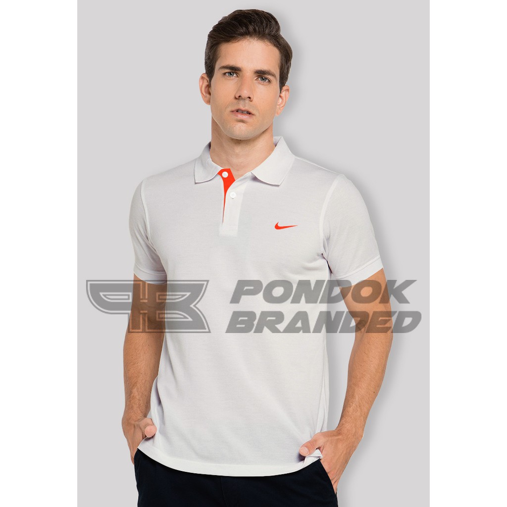 polo nike