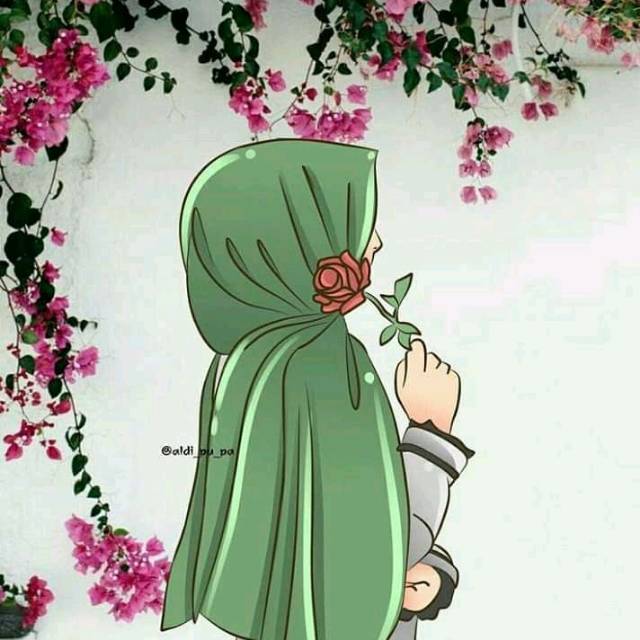 novaayustiinaendangrosmayani