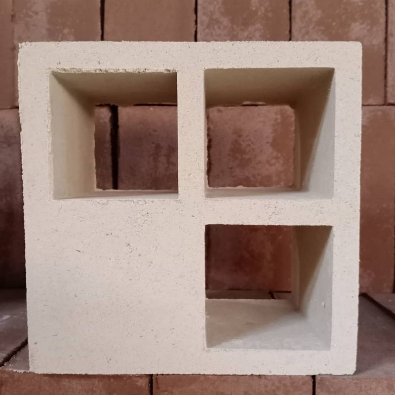 roster beton, loster beton motif dadu