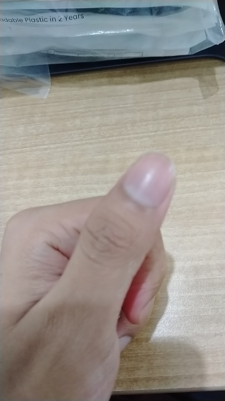 Maginot Kemeja Batik 2.0 Naraya-ls Lengan Panjang Pria + Free Masker