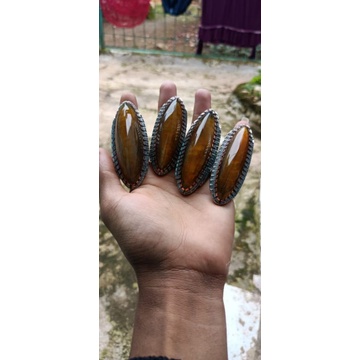 

pandan madu big size