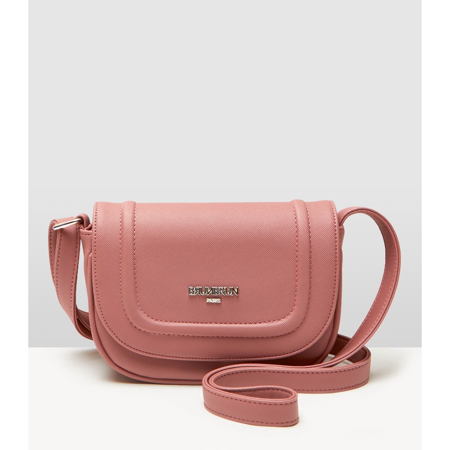 TAS FALALA/BRUNBRUN PARIS
