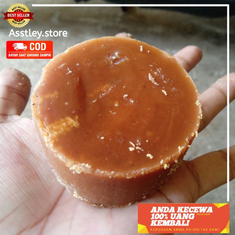 

Gula Aren Asli 100% Gula kawung Bukan Gula Kelapa