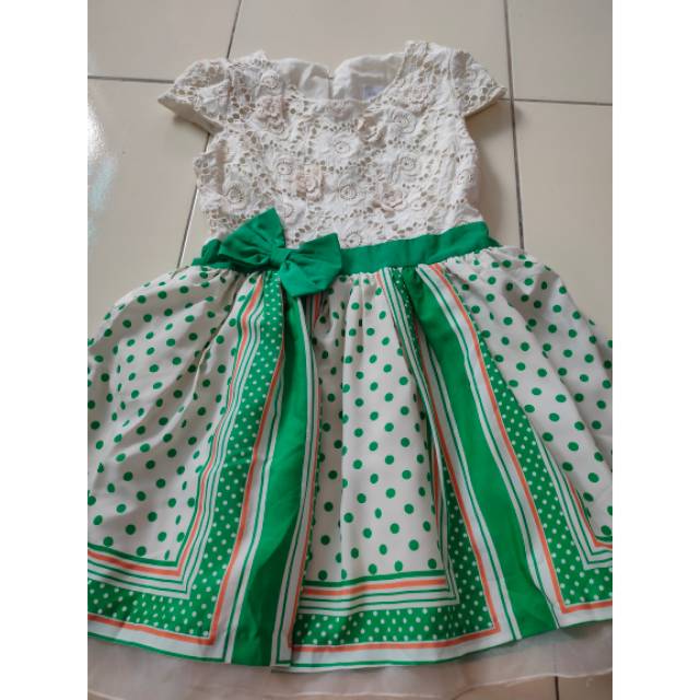 Dress Designer Murah Korea Prom