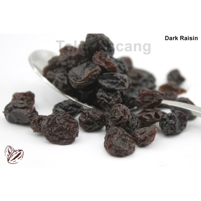 

vf501ge Dark Raisin Import 250Gr Dscscv