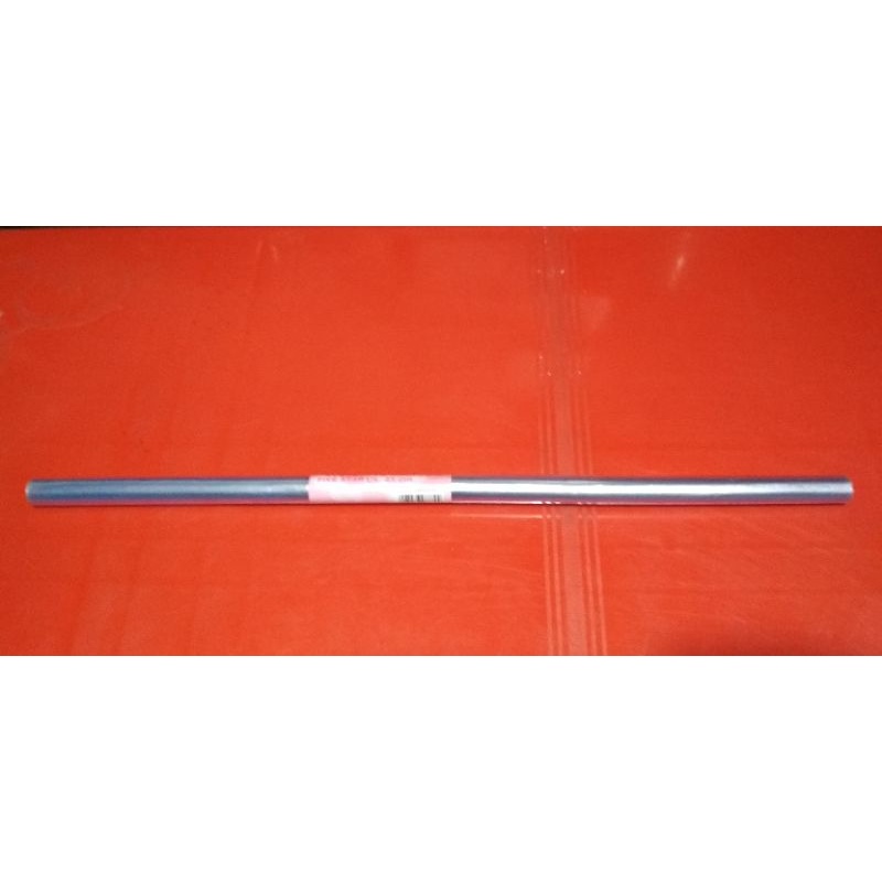 

Sampul Plastik Gulung Mika Ukuran 45cm
