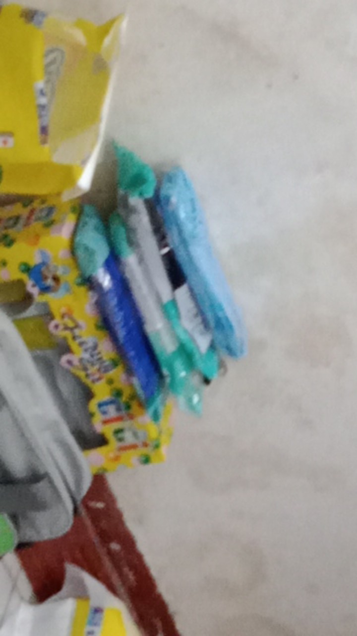 Pot Cream 5ml Dan Spatula (1set)