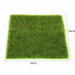 KODE Z8587 Rumput Sintetis Hiasan Dekorasi Taman KODE Z8587 Rumput Sintetis Hiasan Dekorasi Taman