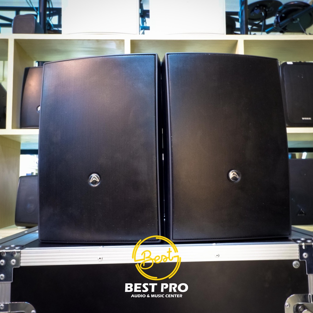 SPEAKER PASIF WHARFEDALE I6T