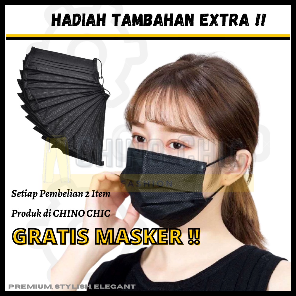 Kaos Dalam Pria Singlet Cowok Dalaman Pria Katun Melar Baju Dalam Pria Dewasa