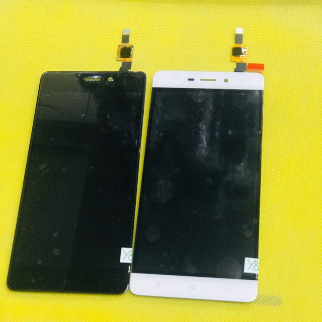 Lcd + touchscreen xiaomi redmi 4 / Redmi 4 Prada