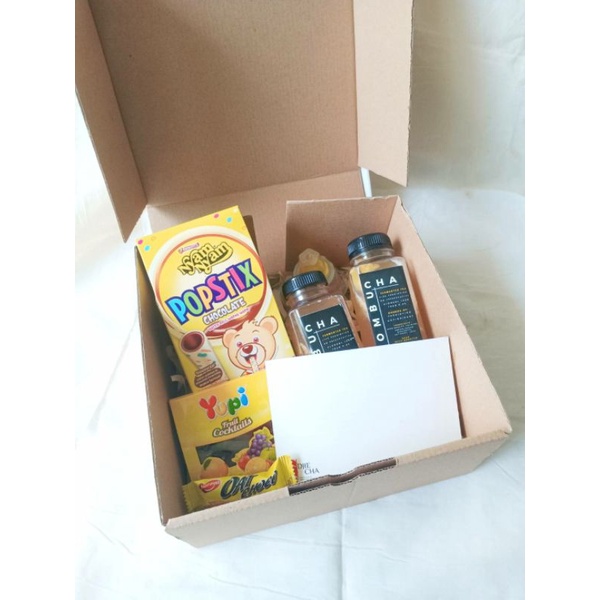 

◇ AMBER ◇ by Djiecha - GRADUATION, BIRTHDAY, VALENTINE'S GIFT & HAMPERS