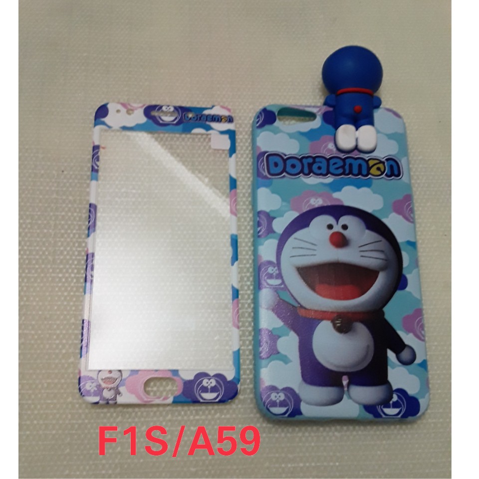 CASING F1S/A59 / CASE HP OPPO F1S A59/ CASING HP OPPO F1S