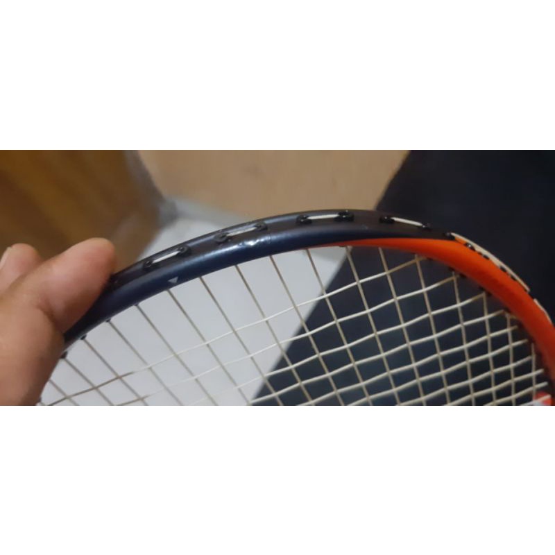 astrox 69 original seken