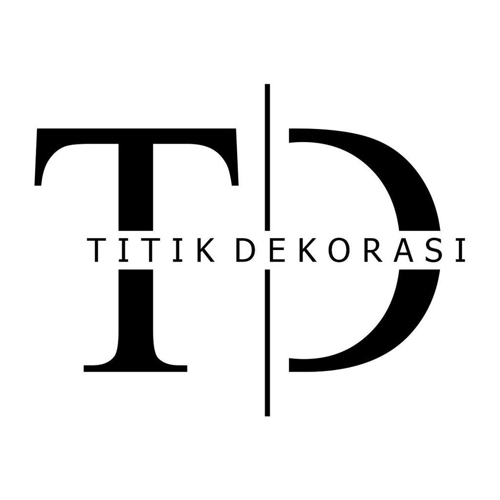 (COD) Wallfoam Stiker / Wallpaper Sticker Dinding 3D Motif BATA Premium High Quality TERMURAH!!!-8