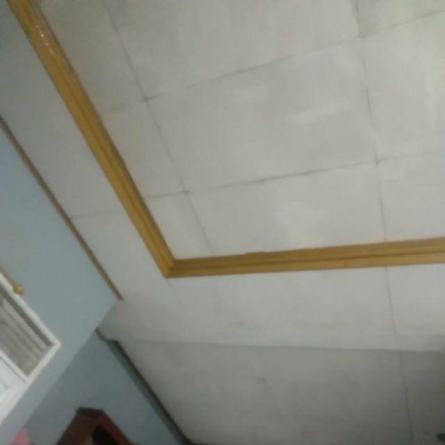 Handle Pintu Rumah Mahoni Tarikan Pintu Maron Gagang Pintu 33 Cm Kunci Pintu Kotak 25mm Spb Minimals
