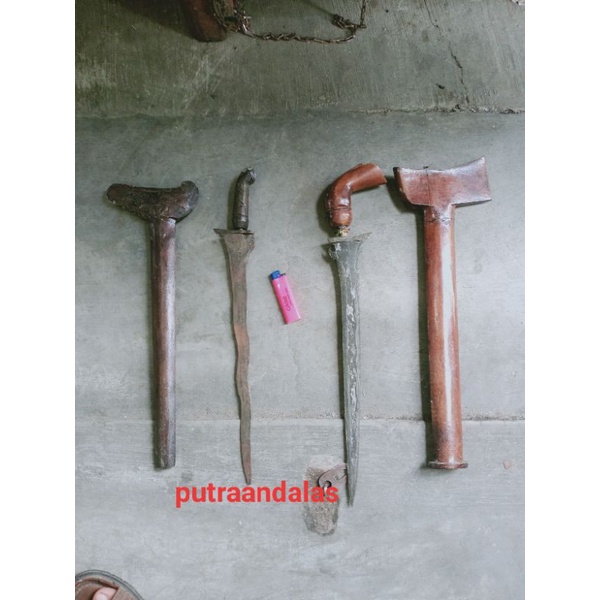 KERIS MELAYU