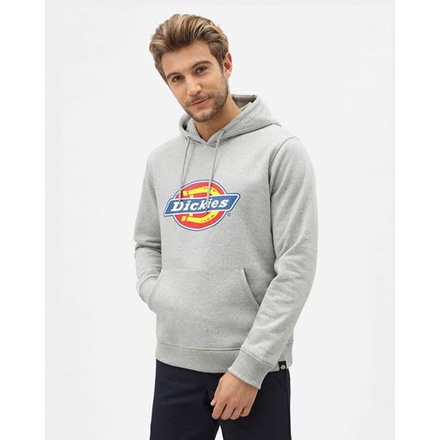 Sweater Hoodie Dickies Pria dan Wanita - Hoodie Dickies