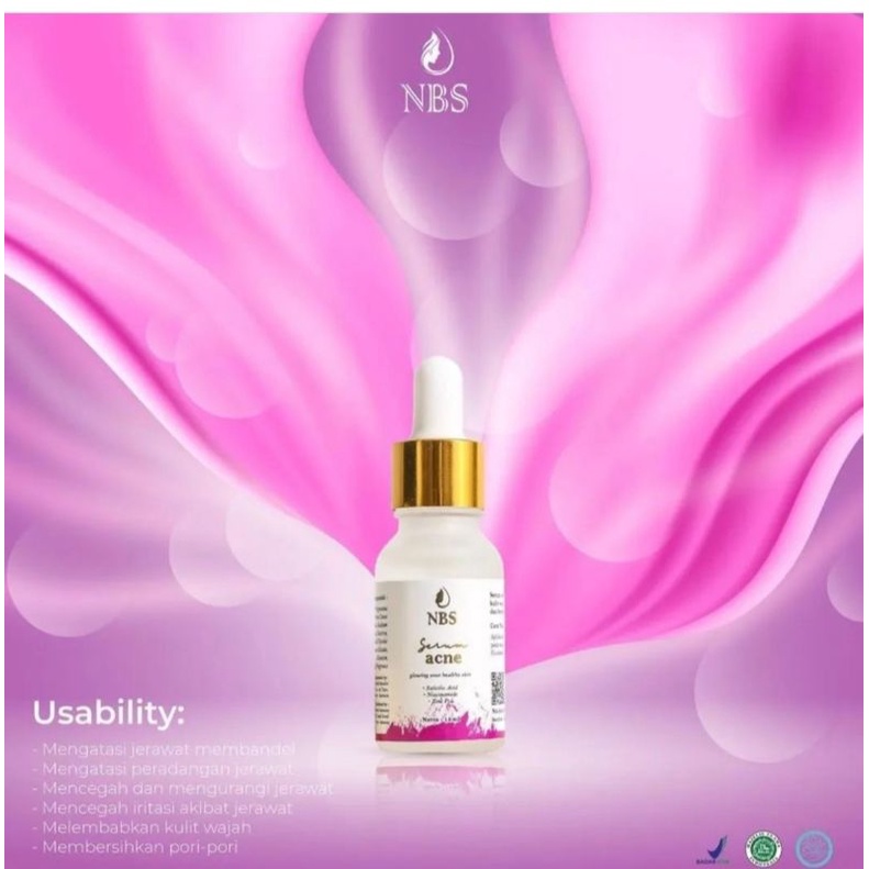 ACNE_SERUM_NBS