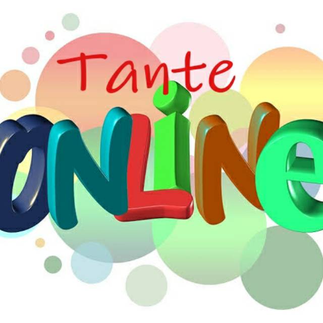 tanteonline789
