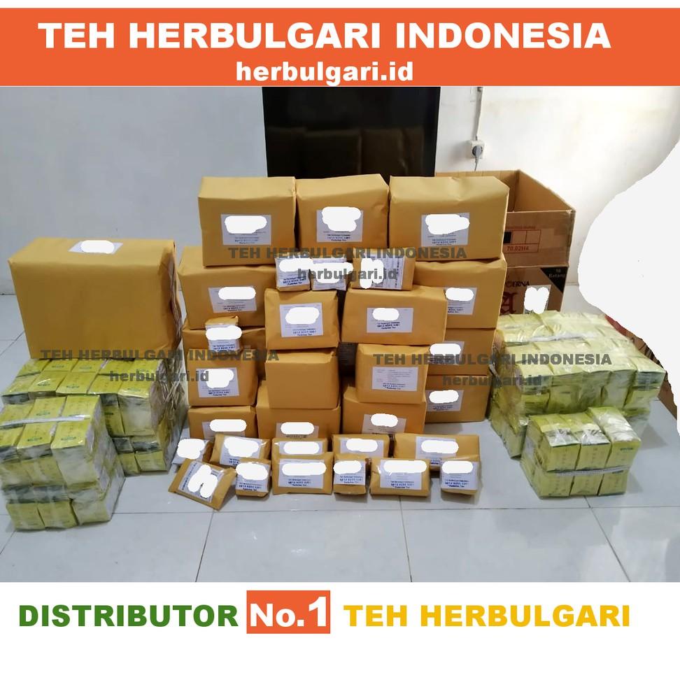 

[KODE PRODUK PFWIN9586] 'PROMO' OKTOBER TEH HERBULGARI 100% ASLI ATAU UANG KEMBALI 2X LIPAT