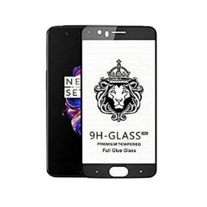 KOREAN Tempered Glass FULL LEM Xiaomi Redmi 4A 5.0 inchi Redmi 4A Prime FULL Screen Guard 9 Hardness