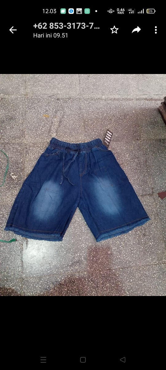 Celemek Anti Air | Apron Celemek Masak Plastik Anti Air Waterproof Anti Minyak Dewasa Karakter Murah