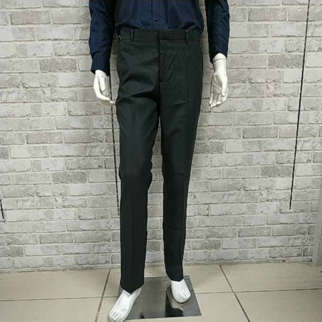 SCHOLLER / CELANA PANJANG PRIA / 00051121