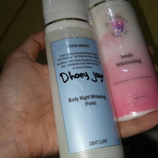 Hb pesanan kak zahra