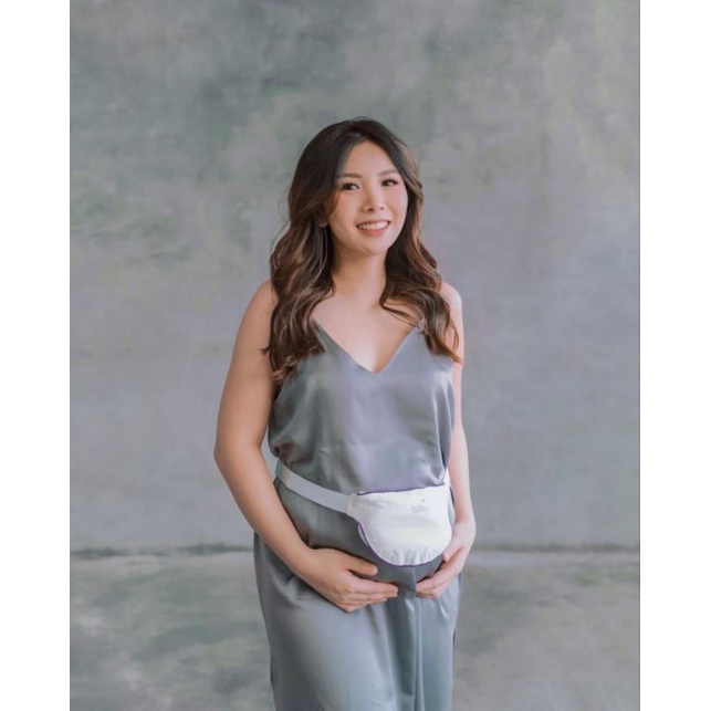 FULL PAKET Babyplus (GRADE A atau A ++ dijamin Ori)TANPA DEPOSIT