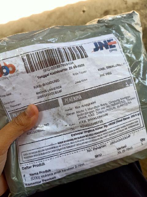 Baju Batik Pria Gus Azmi Syubbanul Muslimin Batik Katun Halus Hadroh Azzahir Hilwa Ala Santri Modern