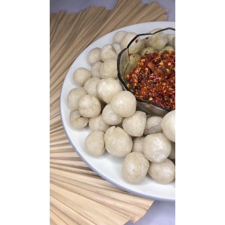 

CIMOL BOJOT by hoki.nyemil