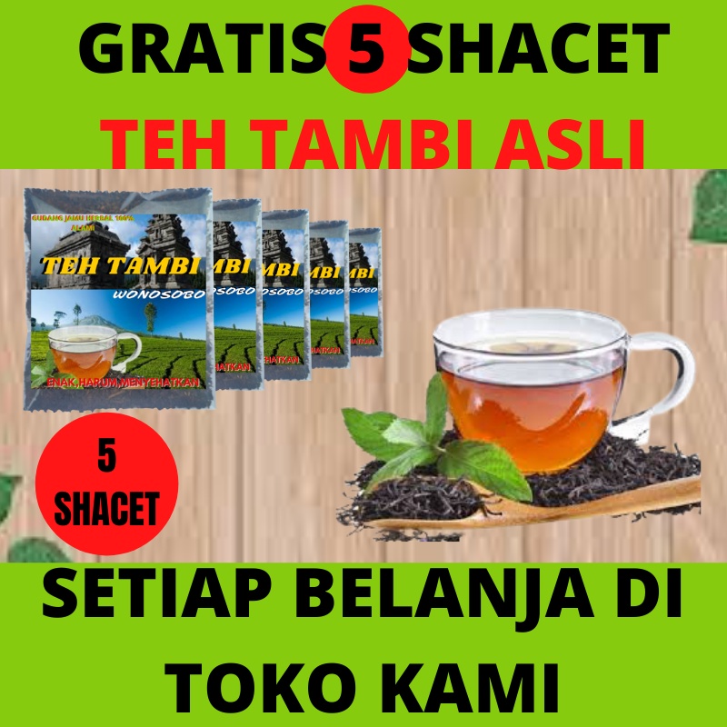 Obat Sesak Nafas Herbal Sesak Nafas Gurah Paru Paru Batuk Berdahak Asma Perokok Berat Alami Ampuh-1