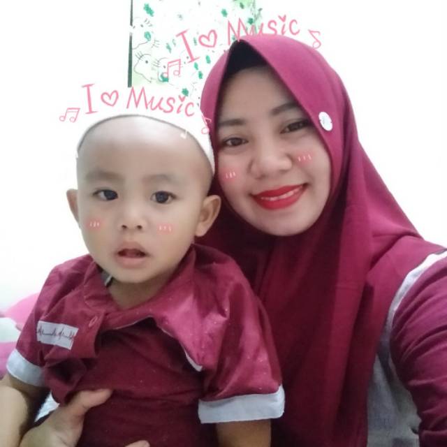 riyantiyantie