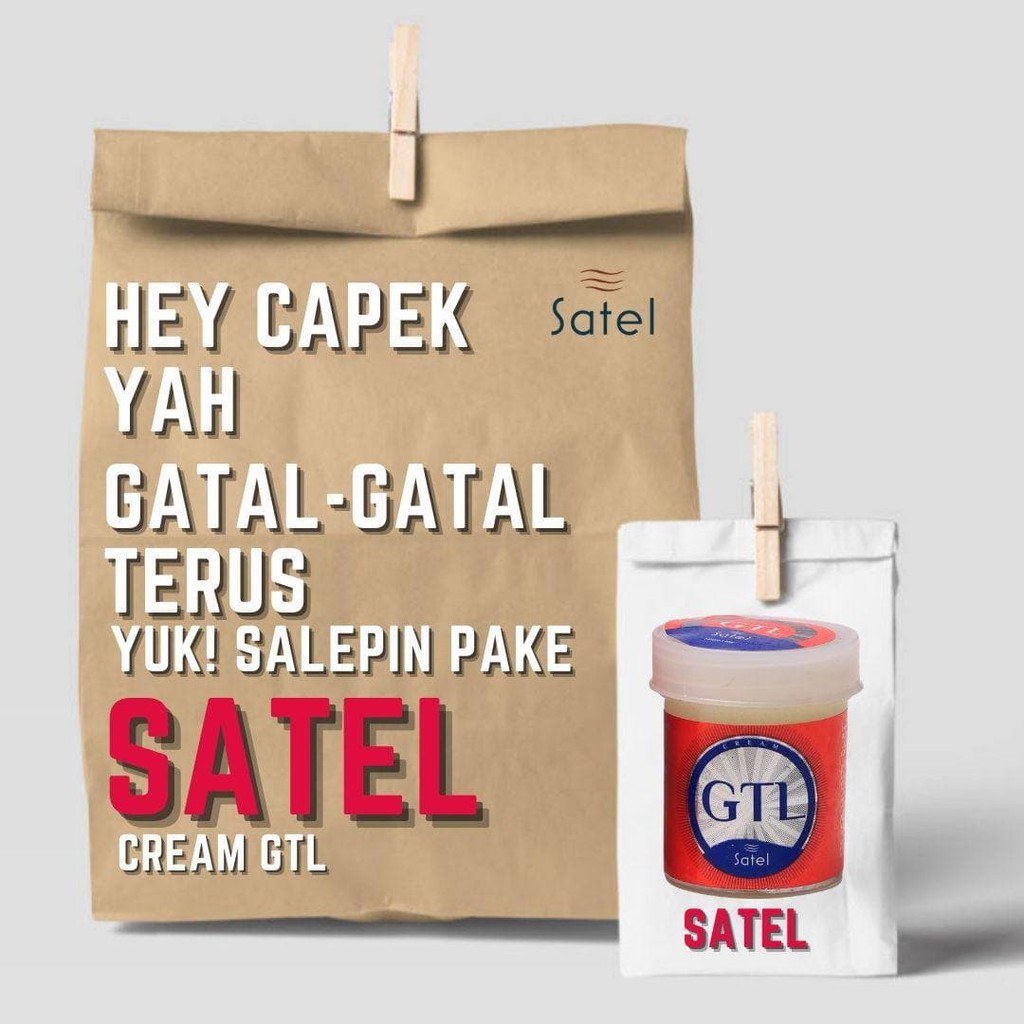 COD OBAT GATAL PREMIUM GARANSI JAMINAN ATASI GATEL KURAP PANU KUDIS KUTU AIR EKSIM  SALEP SALEB GTL-1