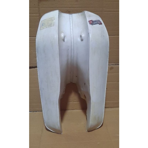 sayap ORI Yamaha v75